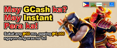Win Big with Nustar Apps!