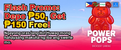 Join the Top Pinoy Casino