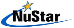 nustargameapps.net Logo